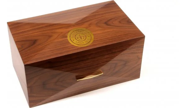 Humidor Montecristo Linea 1935