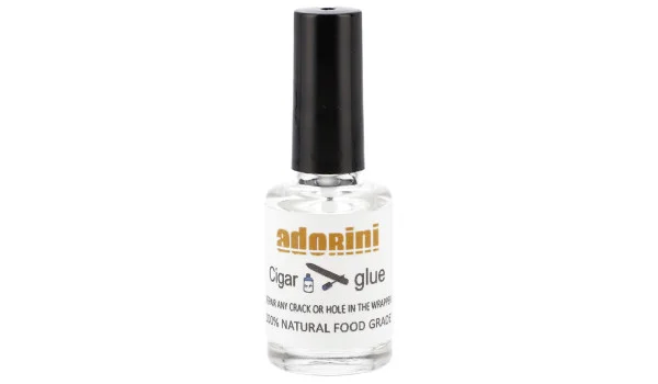 Adorini ljepilo za cigare 10 ml