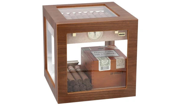 Humidor orah adorini Cube Deluxe slika 4