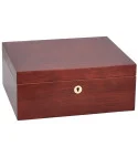 Humidor od palisandrovine adorini Triest Deluxe