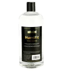 Otopina za ovlaživač humidora adorini HumiFit premium 1 l