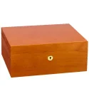 adorini humidor Cedro Medium Deluxe