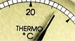 Trebam li humidor koji također kontrolira temperaturu? Jesu li promjene temperat